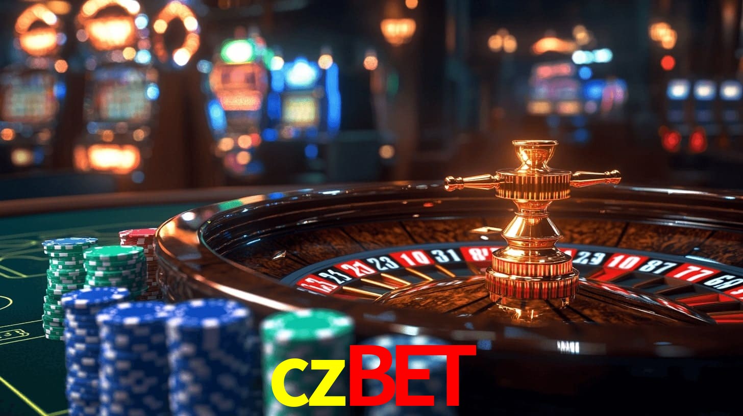 czbet win