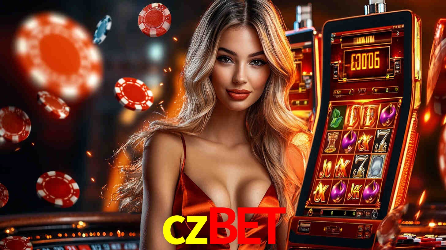 czbet -  - czbet com
