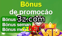 Jogos