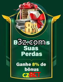 Codelho-Fortuna