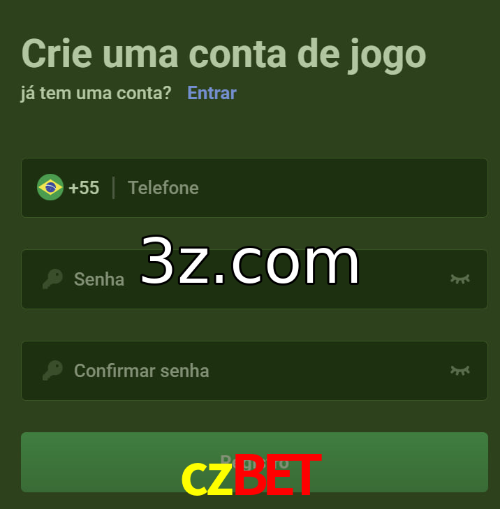 Login-E-Registro-Registro