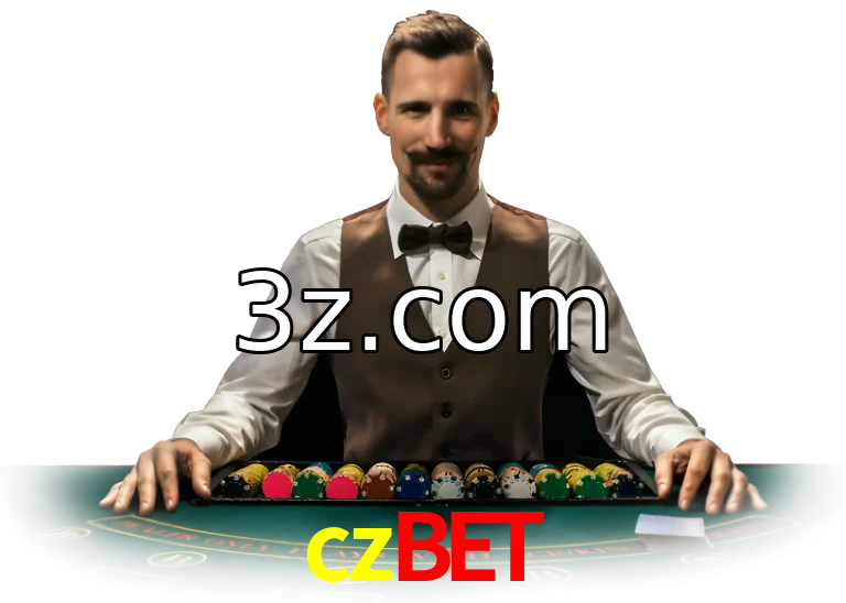 Cassino-ao-Vivo