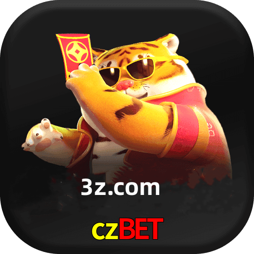 czbet-Logo