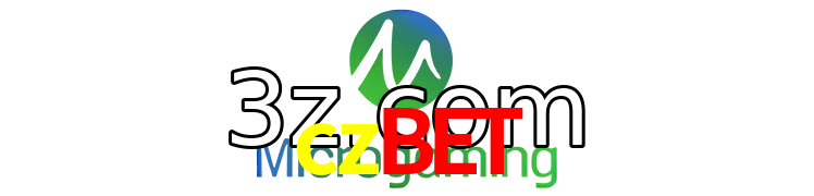Provedores-Microgaming