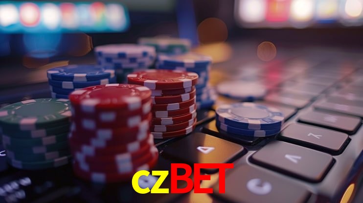 Account Benefits czbet