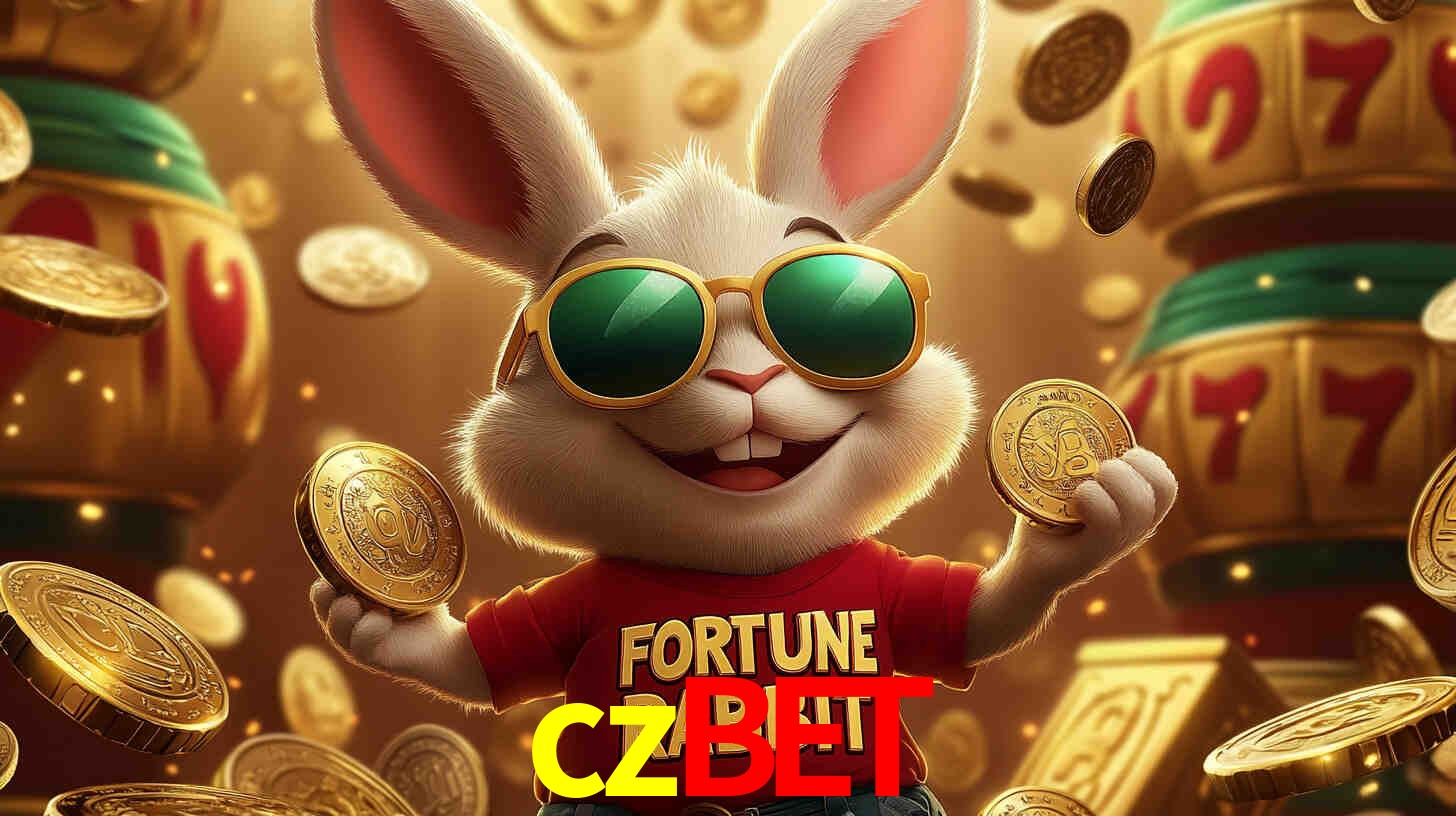 czbet: A Experiência de Casino com Jogos de Mesa ao Vivo