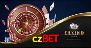 Welcome Bonus czbet