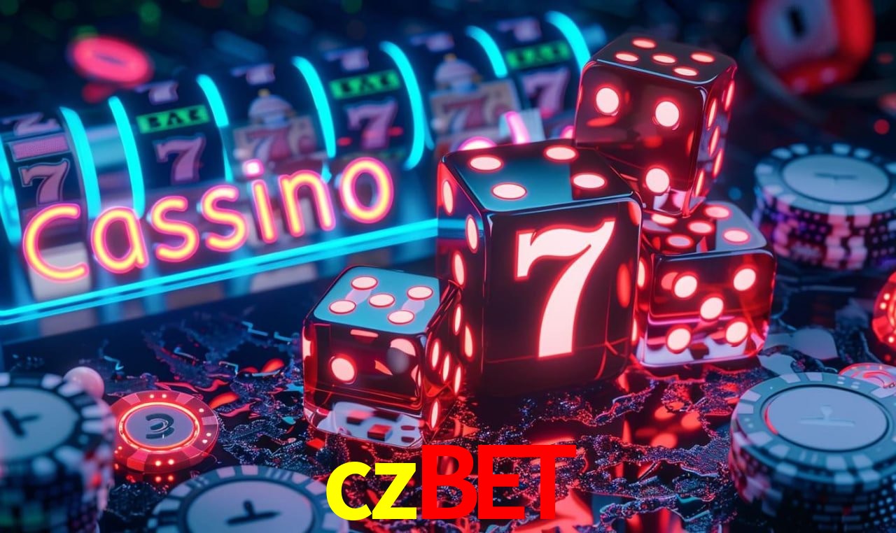 Tennis Betting czbet