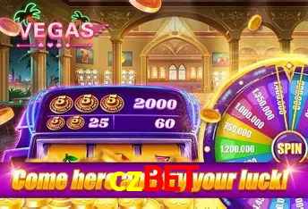 Roulette Table czbet