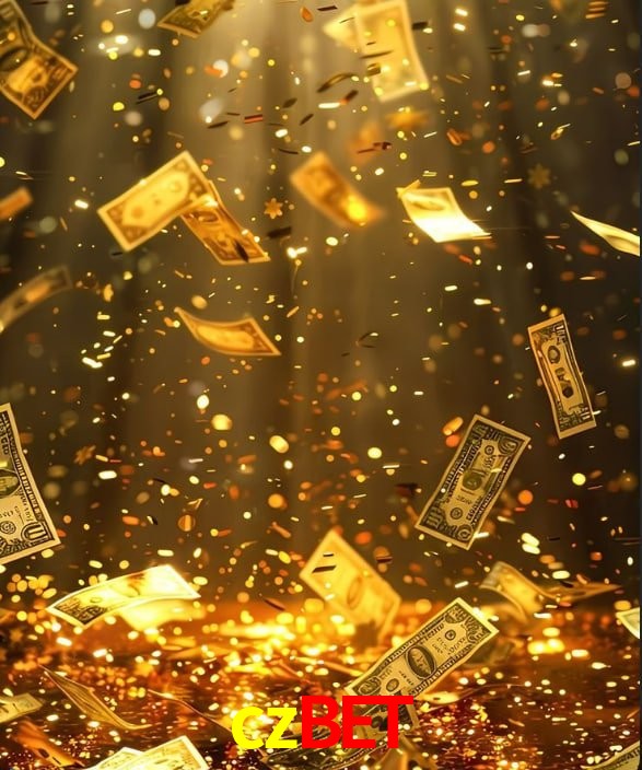 Bonus Features czbet