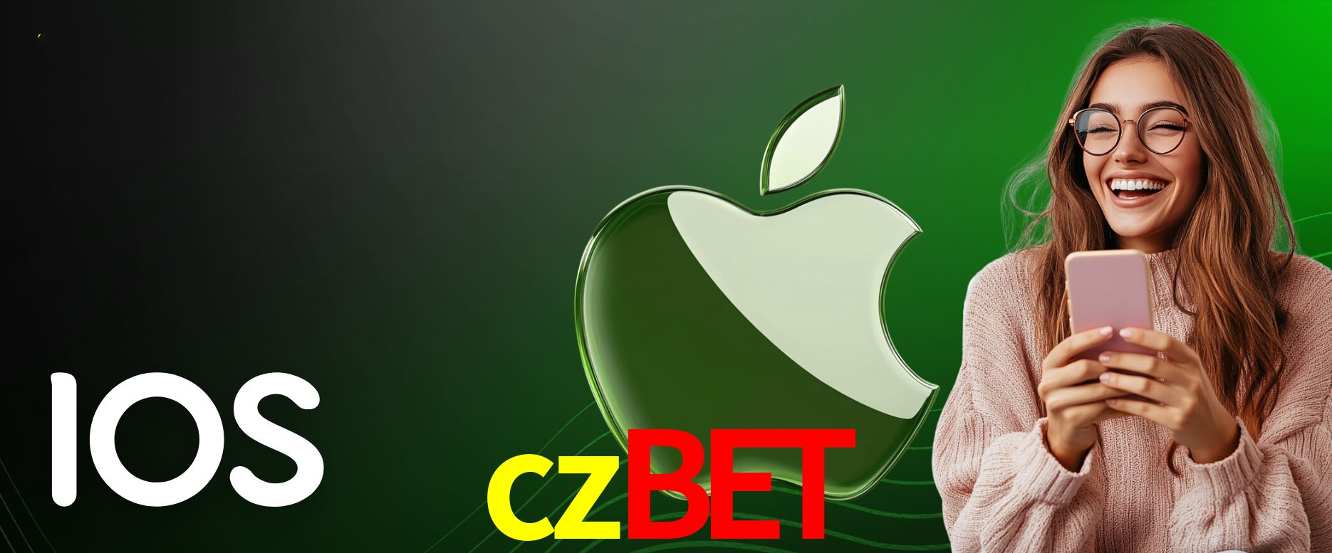 Security Systems czbet