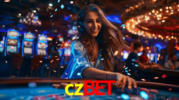 Basketball Betting czbet