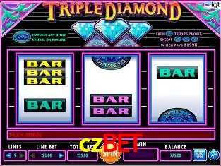 A Experiência Imersiva dos Cassinos Ao Vivo no czbet