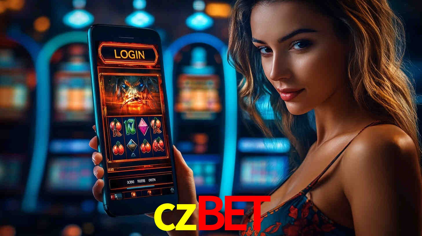 czbet,czbet com