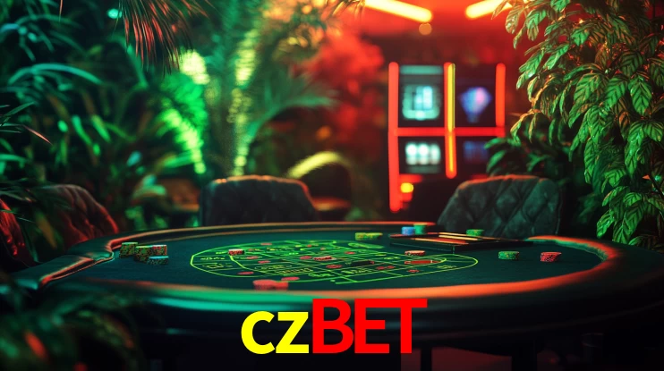 Daily Bonuses czbet