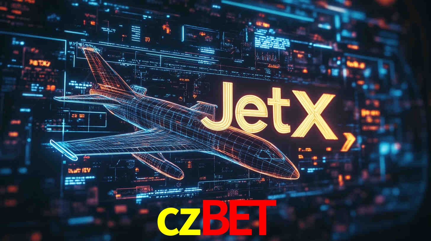 Descubra a Magia dos Jogos de Arcade no czbet