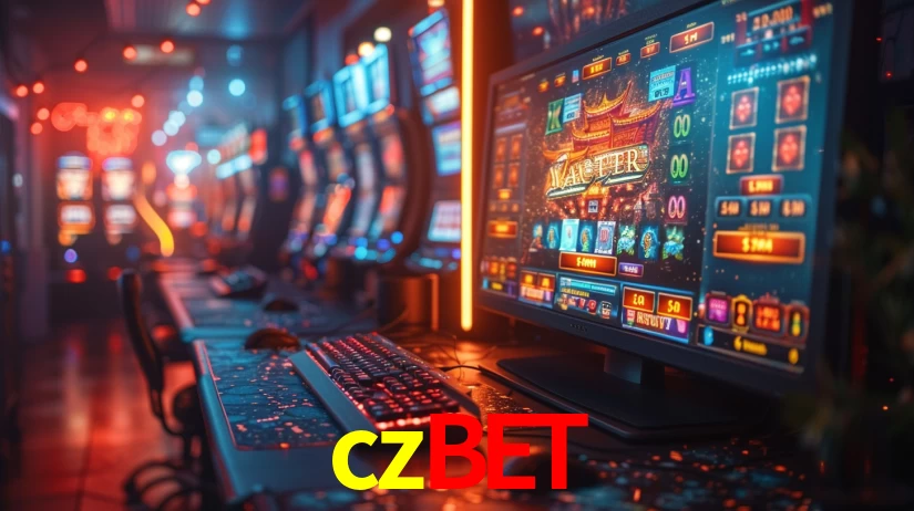 czbet win
