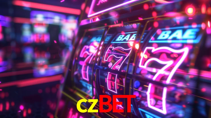 Games Directory czbet