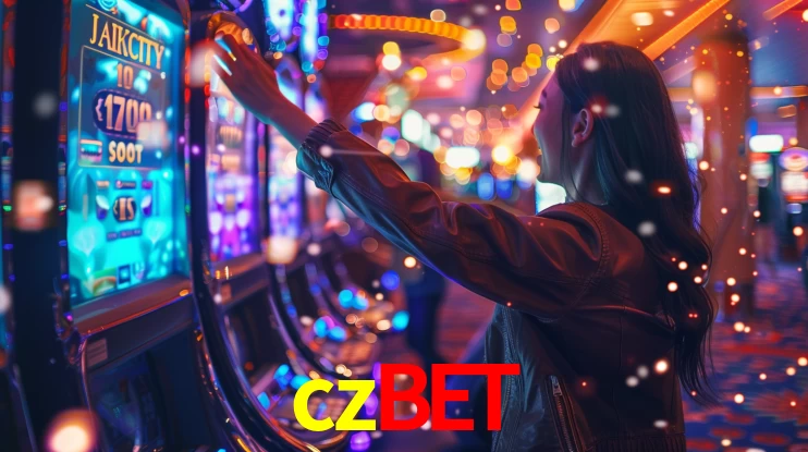 czbet com