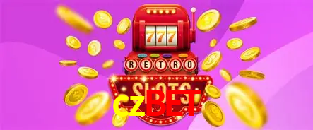 Descubra o Mundo do Cassino Online com czbet