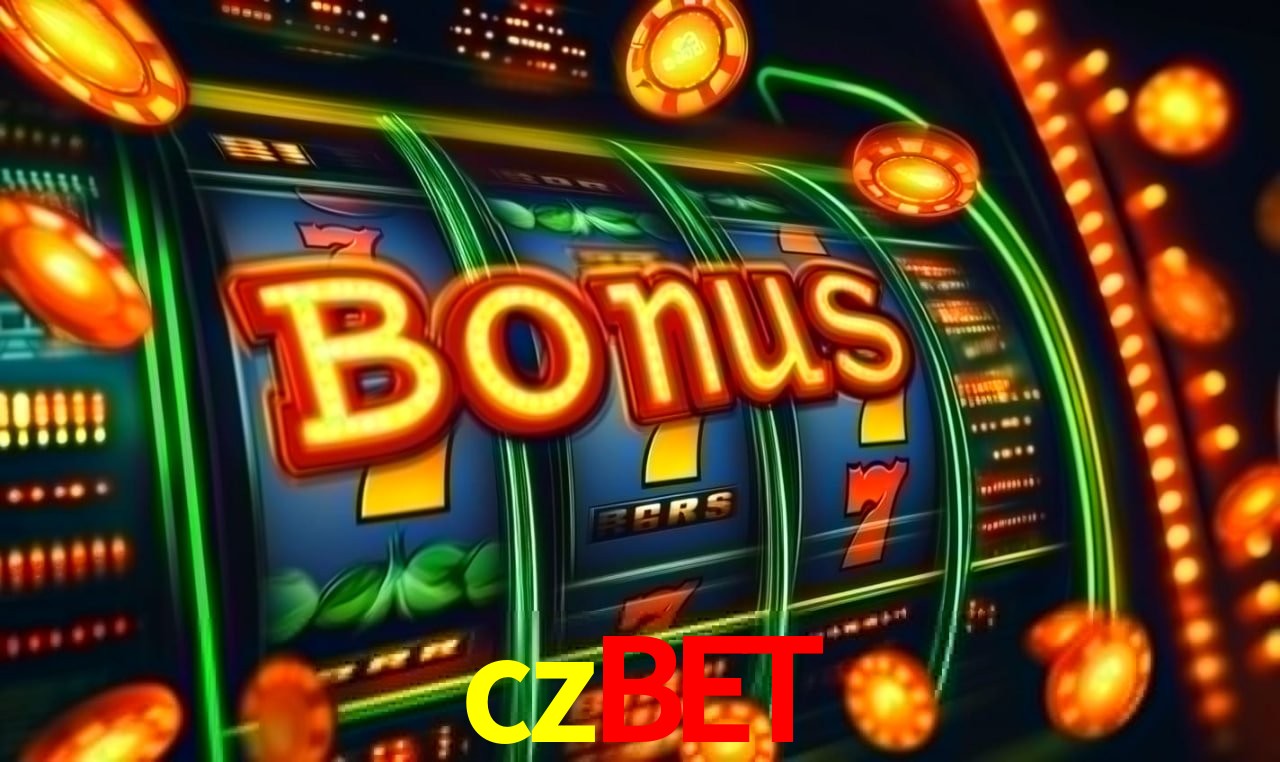 Live Casino czbet