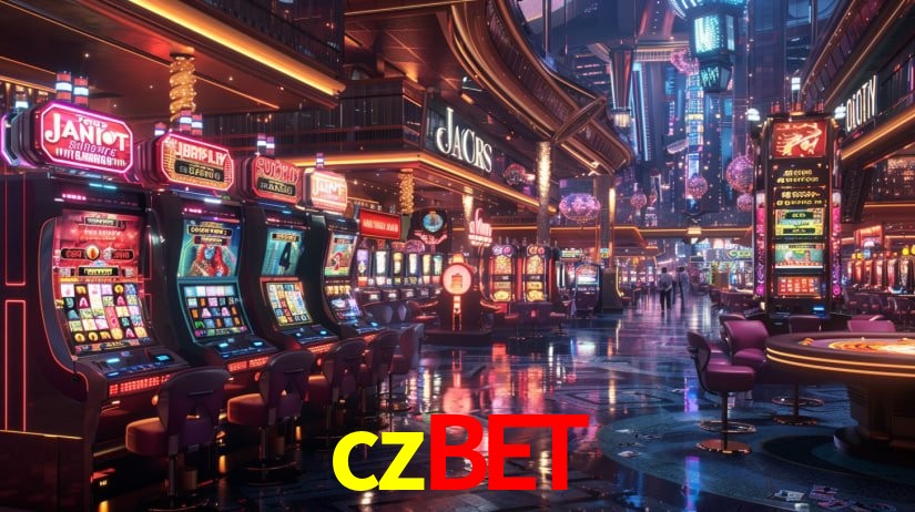 Player Reviews czbet