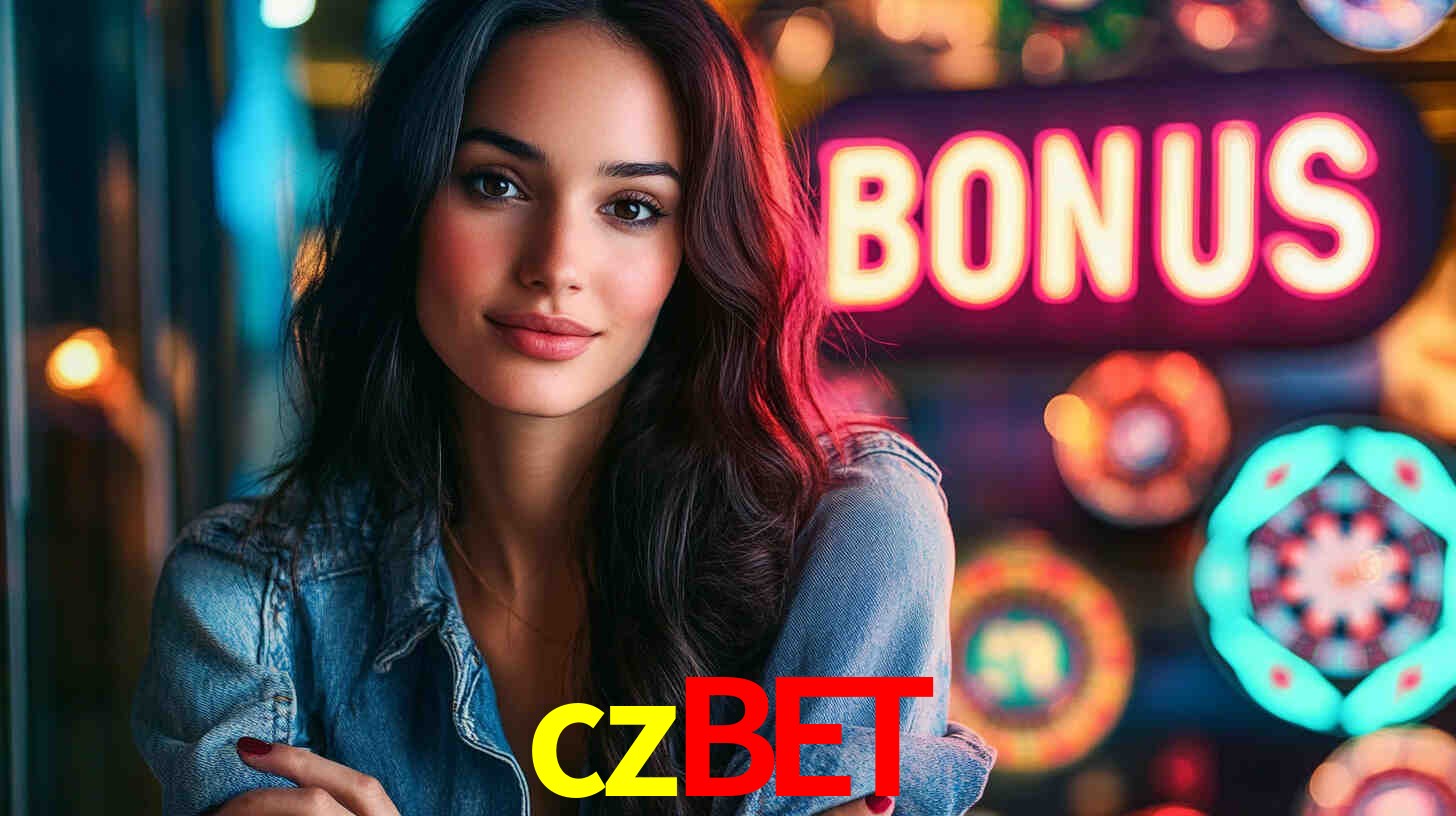 czbet