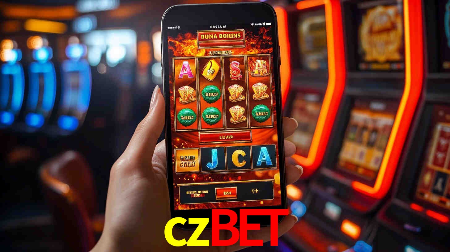 czbet com