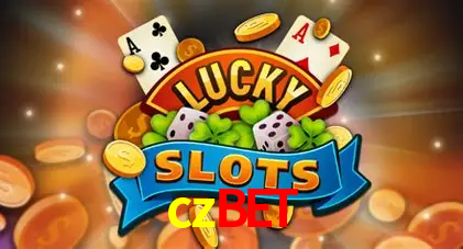 A Emoção da Loteria na czbet: Uma Chance de Mudança de Vida