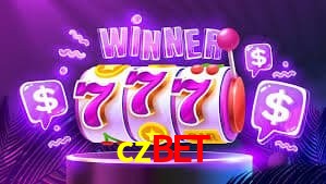 Football Betting czbet