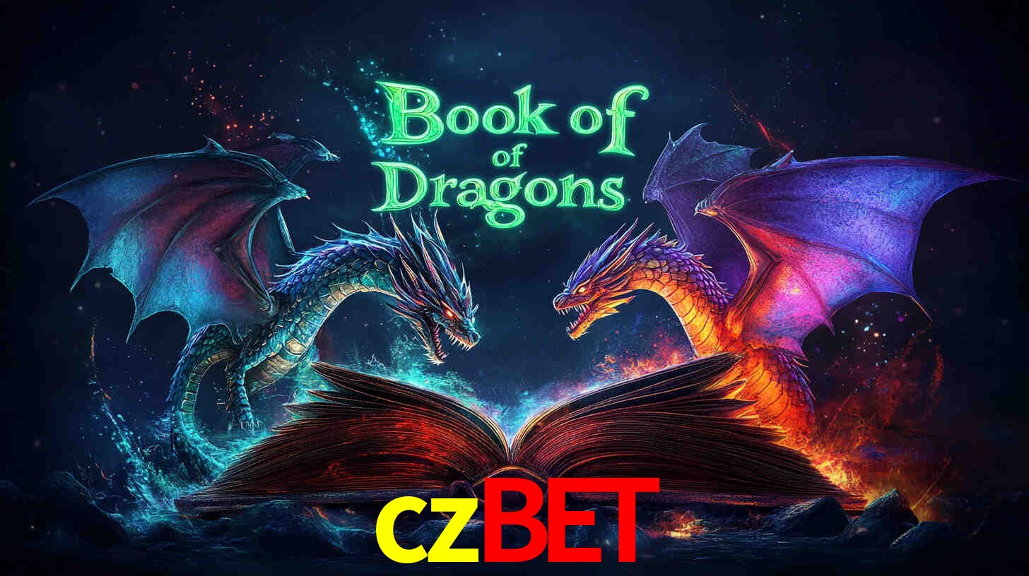 A Emoção da Loteria na czbet: Uma Chance de Mudança de Vida