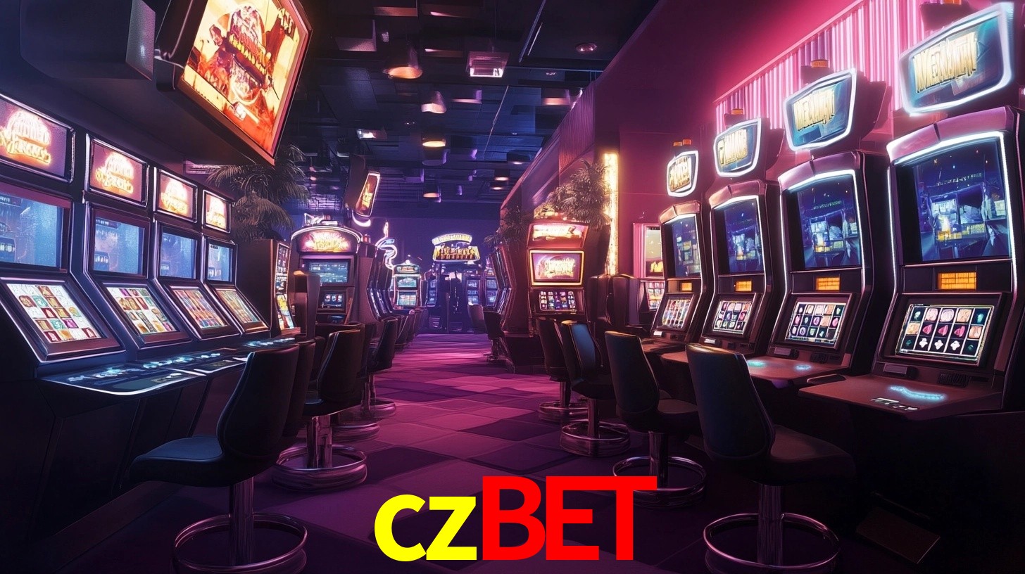 Daily Bonuses czbet