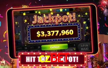 Descubra a Essência do czbet: Nossa História e Compromissos