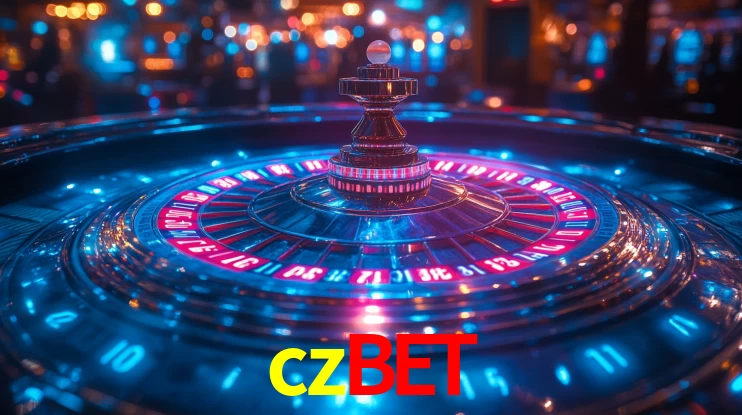 czbet