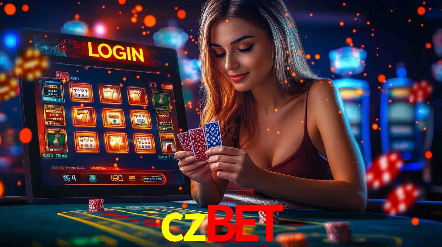 czbet win