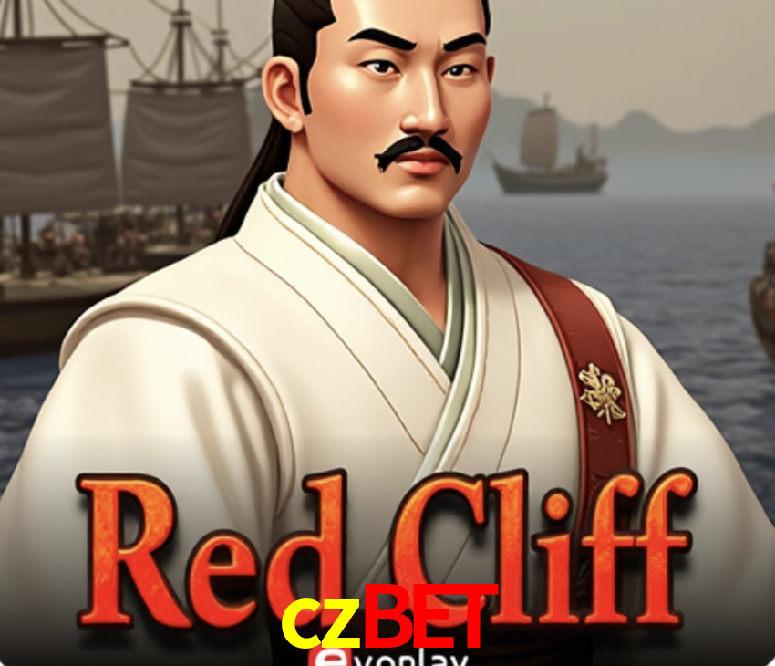 Platform Technology czbet