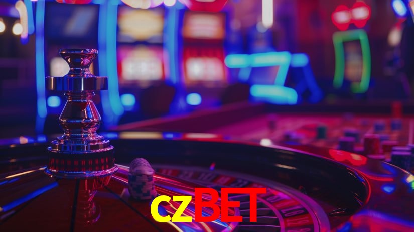 czbet