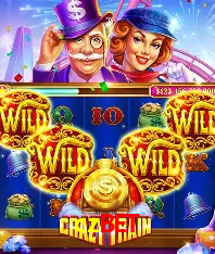 Dominando Estratégias de Jogo: Táticas para Vencer