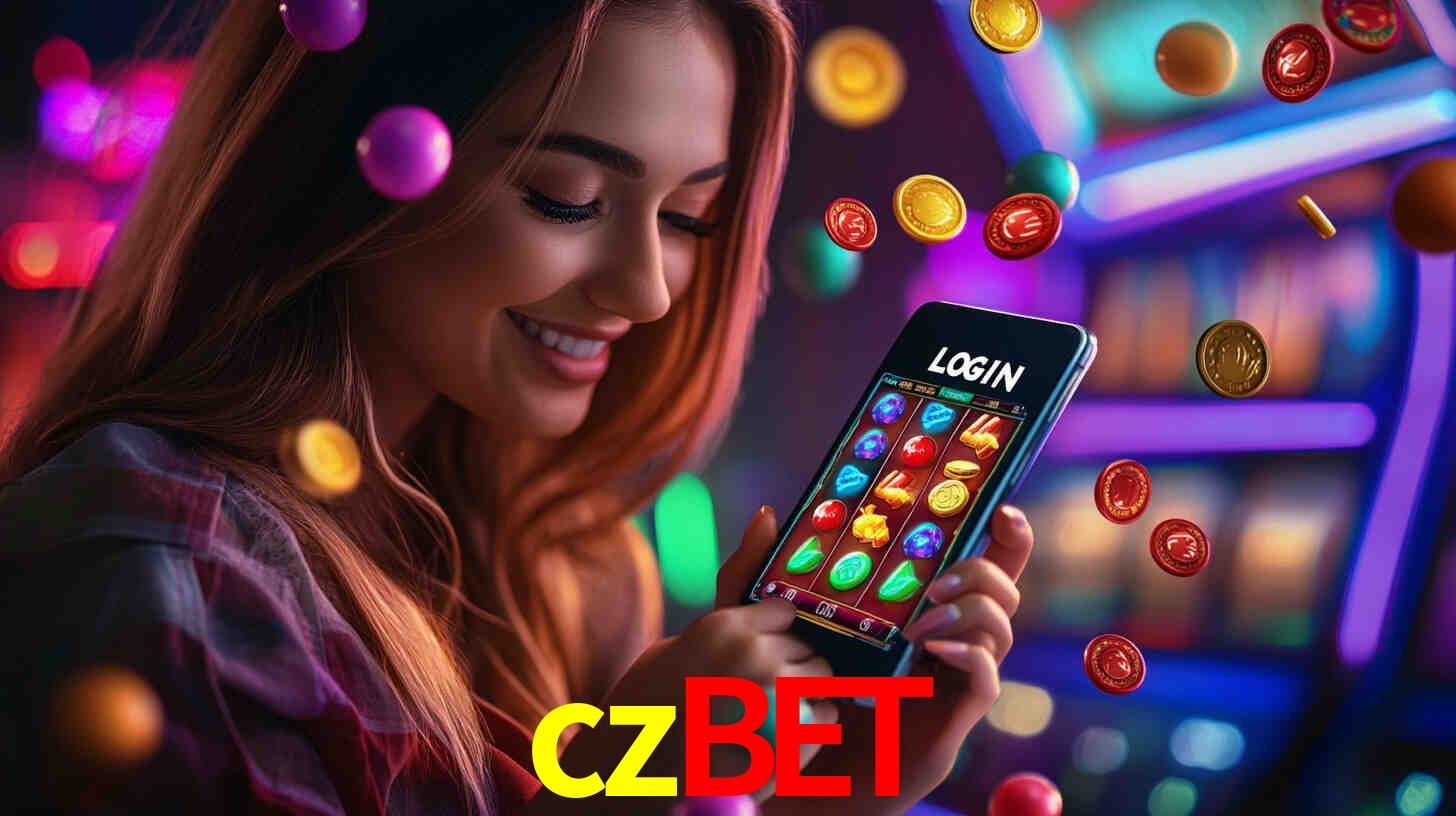 czbet