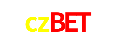 czbet
